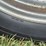 farmall-mv-image-25