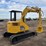 komatsu-pc50uu-1-image-3