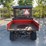 1971-kubota-rtv900-image-6