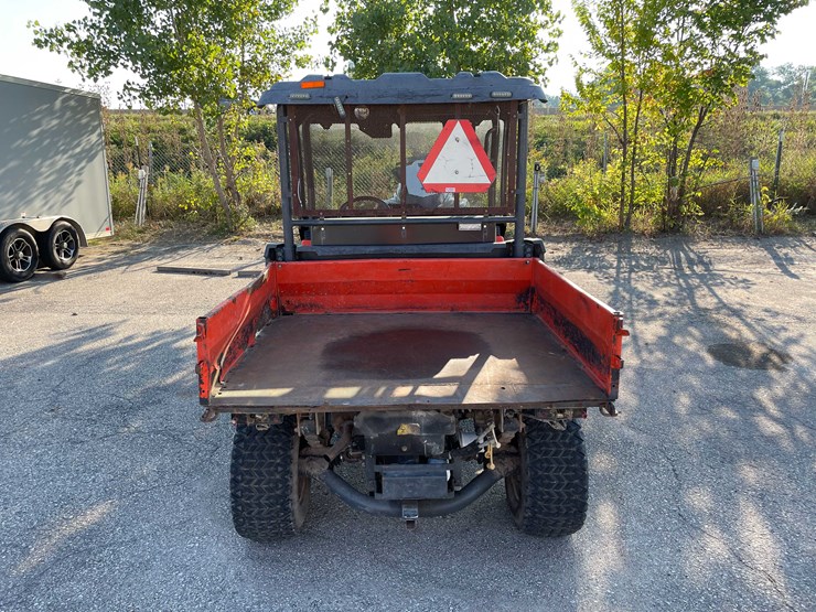 1971-kubota-rtv900-image-6