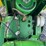 john-deere-112-image-24