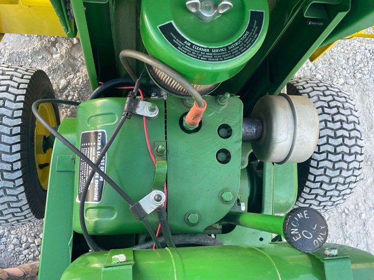 john-deere-112-image-24