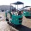 2025-agt-h15r-hydraulic-excavator-image-4