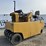 galion-3500-image-1