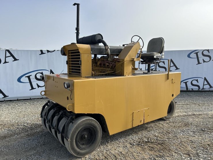 galion-3500-image-1