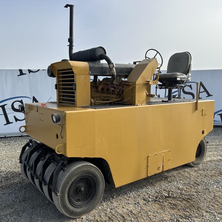 GALION 3500