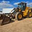 2019-hyundai-hl955tm-image-4