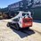 2020-bobcat-t590-image-2