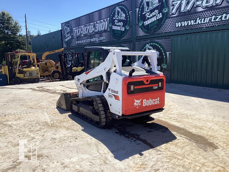 2020-bobcat-t590-image-2