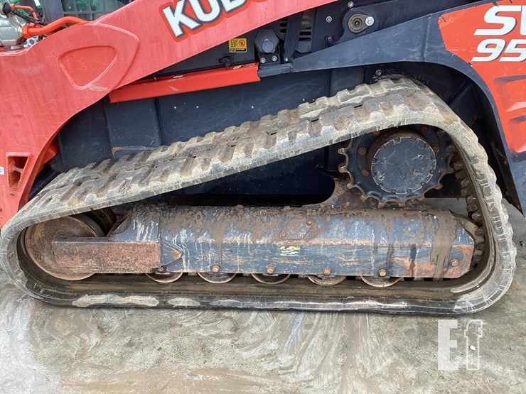 2019-kubota-svl95-2s-image-2