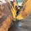 caterpillar-950h-image-15