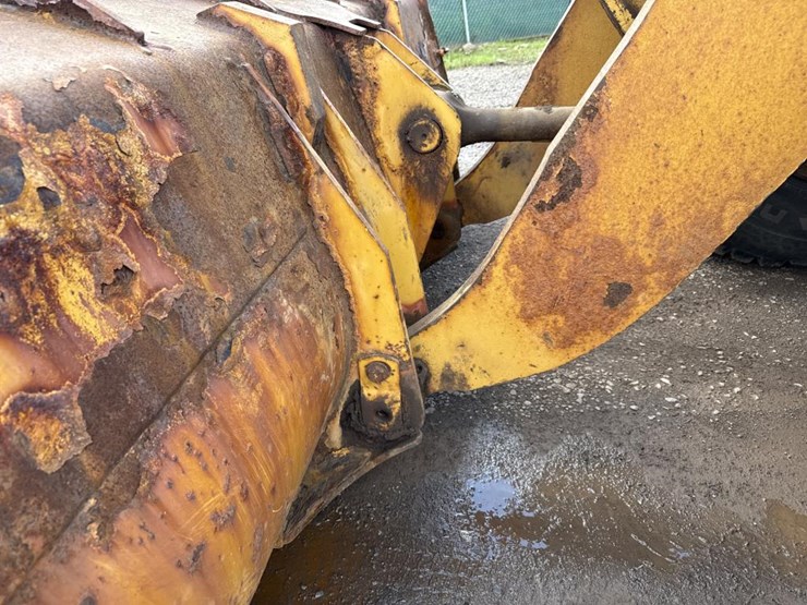 caterpillar-950h-image-15