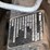 2022-bobcat-t62-image-11