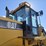 caterpillar-it38g-image-49