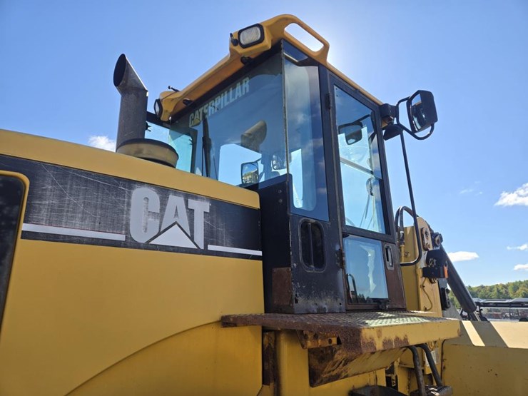 caterpillar-it38g-image-49