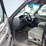 2001-ford-expedition-image-5
