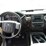 2012-ford-f250-image-9