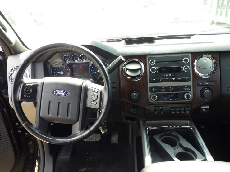 2012-ford-f250-image-9