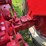 farmall-340-image-61