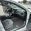 2019-chevrolet-impala-sedan-image-8