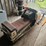 #2034-•-yamaha-sw396-snow-mobile-image-5