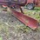 #2010-•-illinois-s-15a-pull-type-8'-grader-image-10