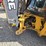 2015-deere-310sl-hl-image-41