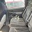 #1007-•-2004-chevy-2500-hd-(has-wi-title)-image-53
