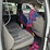 2005-gmc-sierra-crew-cab-pickup-image-10