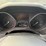 2014-ford-focus-sedan-image-15