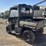 2007-polaris-ranger-xp-image-4