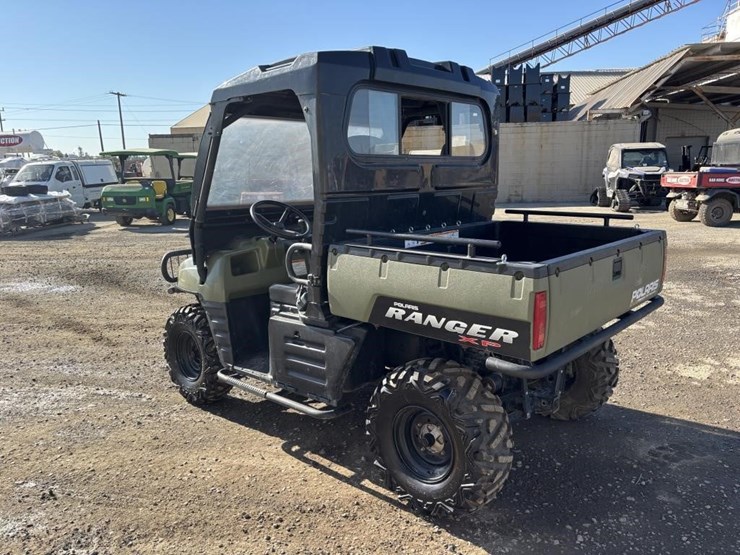 2007-polaris-ranger-xp-image-4