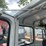 #1964-•-1969-jeep-dj5-(has-wi-title)-image-77