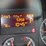 2018-ram-promaster-2500-image-16