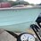 #1981-•-14'-mirrocraft-deep-v-boat-(no-registration)-(of)-image-16