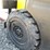 #1039-•-hyster-lp-forklift-image-8