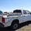 2003-dodge-ram-1500-image-3