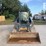 2020-deere-333g-image-7