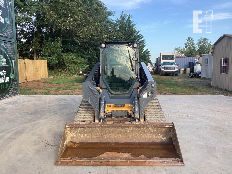 2020-deere-333g-image-7