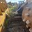 caterpillar-836-image-9