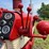 farmall-460-diesel-image-66