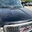 #1966-•-2011-gmc-sierra-(has-wi-title)-(of)-image-15