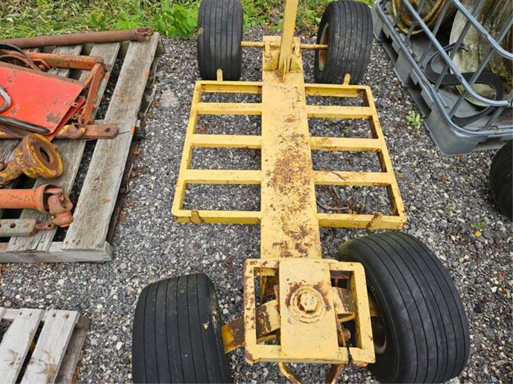 #2053-•-welding-cart-image-11