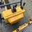 2025-cfg-mx12rx-mini-hydraulic-excavator-image-16