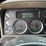 2013-kenworth-t700-image-52