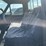 ford-f150-xlt-image-20