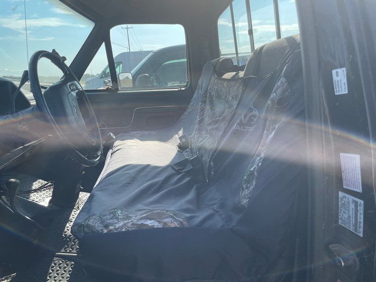 ford-f150-xlt-image-20