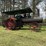 65hp-case-steam-engine-image-1
