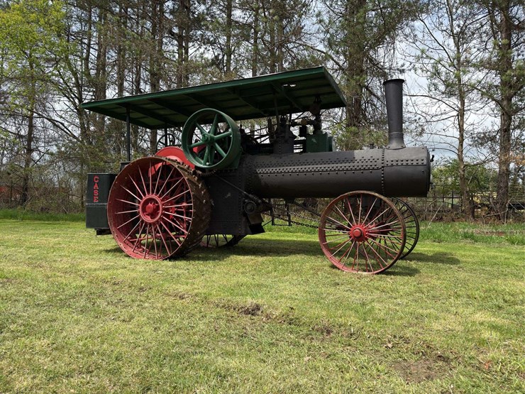 65hp-case-steam-engine-image-1