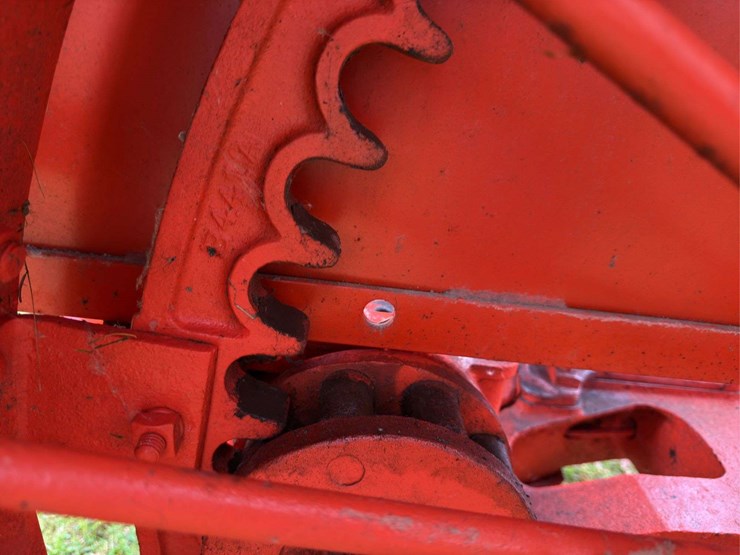 happy-farmer-image-14